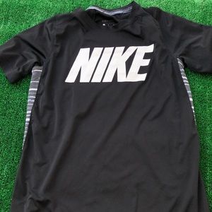 Nike dri-fit